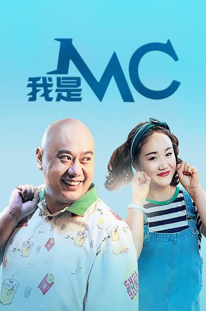 www.xxx在线观看
